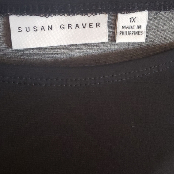 Top - Picture 3 of 3